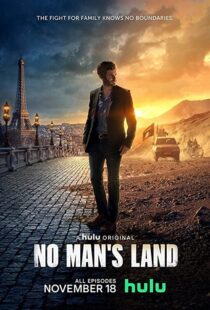 دانلود سریال No Man’s Land54092-424843404