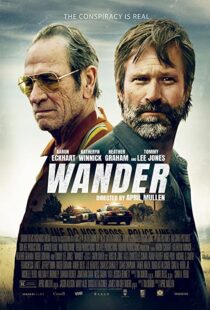 دانلود فیلم Wander 202054845-655986135