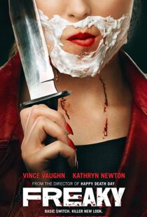 دانلود فیلم Freaky 202054455-1269869964