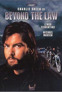 دانلود فیلم Beyond the Law 199354422-830993225