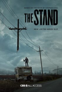 دانلود سریال The Stand54799-1819532943