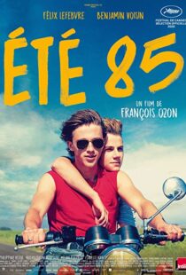 دانلود فیلم Summer of 85 202054559-882672898