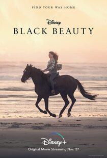 دانلود فیلم Black Beauty 202054264-1738173043