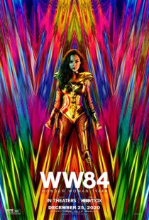 دانلود فیلم Wonder Woman 1984 202055086-727352909