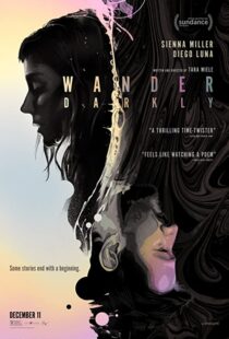 دانلود فیلم Wander Darkly 202055121-1554253162