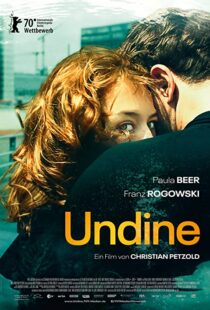 دانلود فیلم Undine 202054316-916200490