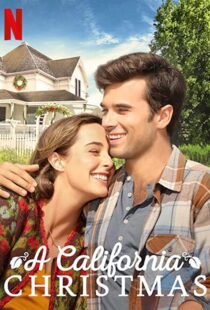دانلود فیلم A California Christmas 202055243-1726402123