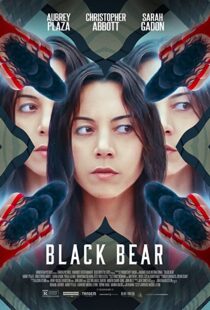 دانلود فیلم Black Bear 202054737-2105341223