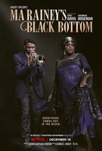 دانلود فیلم Ma Rainey’s Black Bottom 202054962-562021677