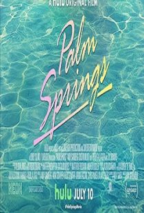 دانلود فیلم Palm Springs 202054563-1170887645