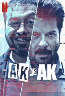 دانلود فیلم هندی AK vs AK 202055259-1859491518