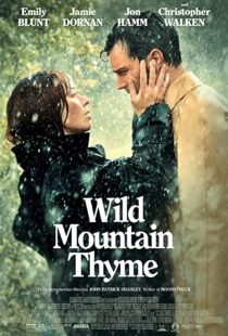 دانلود فیلم Wild Mountain Thyme 202054870-2139568506