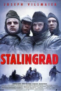 دانلود فیلم Stalingrad 199354411-2037236178