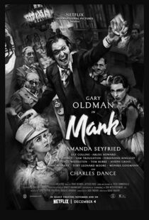 دانلود فیلم Mank 202054376-11304776