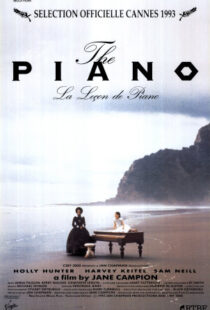دانلود فیلم The Piano 199354426-1460258849