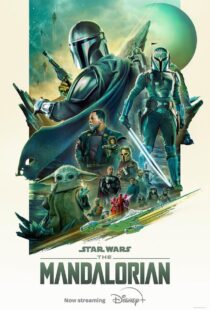 دانلود سریال The Mandalorian27905-550684007