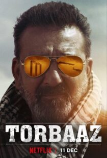 دانلود فیلم هندی Torbaaz 202054729-1960910889