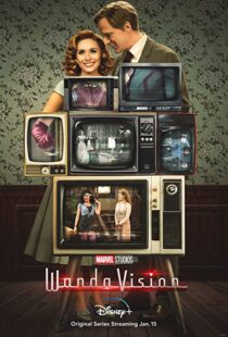 دانلود سریال WandaVision55423-322087728
