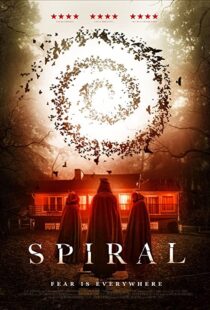 دانلود فیلم Spiral 201955650-1675903729