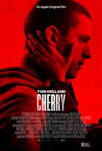 دانلود فیلم Cherry 202155478-421935957