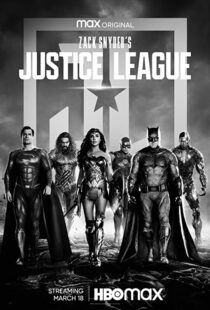 دانلود فیلم Zack Snyder’s Justice League 202155465-1678585401