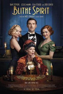 دانلود فیلم Blithe Spirit 202055513-1661227695
