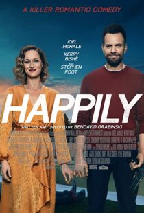 دانلود فیلم Happily 202156875-1191981166