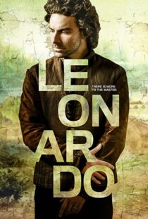 دانلود سریال Leonardo56416-804660824
