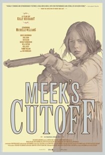 دانلود فیلم Meek’s Cutoff 201056224-1980399545