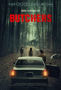 دانلود فیلم Butchers 202055739-902988797