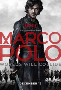 دانلود سریال Marco Polo37021-2138915882