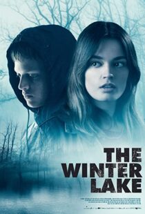 دانلود فیلم The Winter Lake 202055685-1278777244