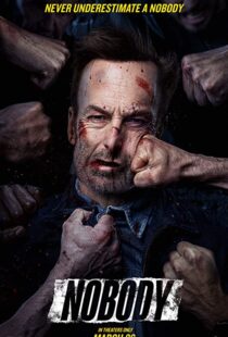 دانلود فیلم Nobody 202156168-448296308