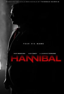 دانلود سریال Hannibal56717-1660478096