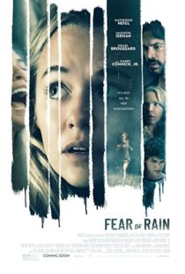 دانلود فیلم Fear of Rain 202155764-1323634052