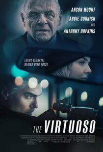 دانلود فیلم The Virtuoso 202156665-1062684466