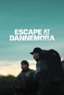 دانلود سریال Escape at Dannemora37125-870775329