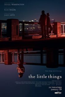 دانلود فیلم The Little Things 202156654-147470841