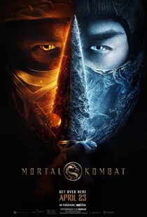 دانلود فیلم Mortal Kombat 202156484-1661768721