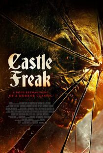 دانلود فیلم Castle Freak 202056884-1319823844