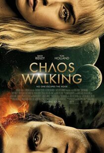 دانلود فیلم Chaos Walking 202156164-278949138