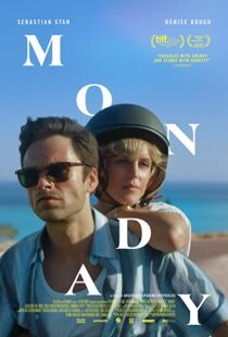 دانلود فیلم Monday 202056748-929428409