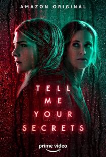 دانلود سریال Tell Me Your Secrets56190-567380121