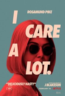 دانلود فیلم I Care a Lot 202056647-1425240000