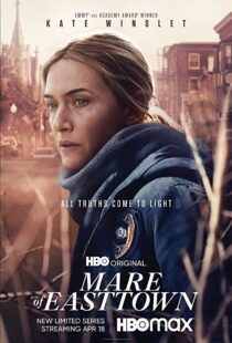 دانلود سریال Mare of Easttown56262-1912434621