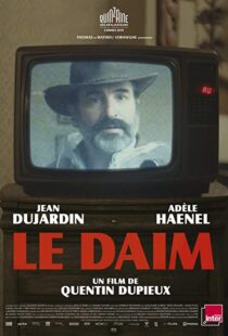 دانلود فیلم Deerskin 201956463-1493932090