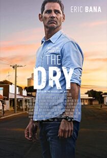 دانلود فیلم The Dry 202056703-908253547
