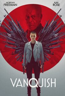 دانلود فیلم Vanquish 202156209-1089269488