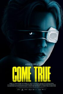 دانلود فیلم Come True 202056671-1447539921