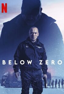 دانلود فیلم Below Zero 202155851-372956443